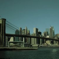Triboro Plaza ico