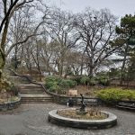 Carl Schurz Park