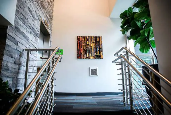 Wingate by Wyndham Bronx/Haven Park Picture 3