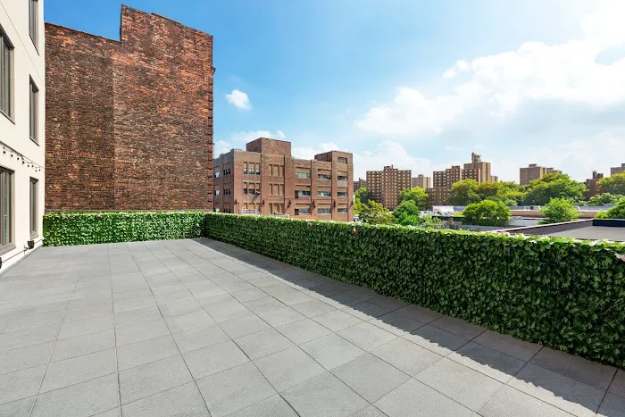 Wingate by Wyndham Bronx/Haven Park Picture 7