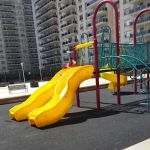 Concourse Village Special