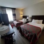 Ramada by Wyndham Bronx