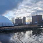 Mill Pond Park