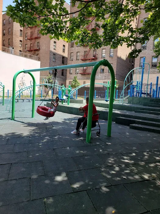 River Avenue Parks Picture 5