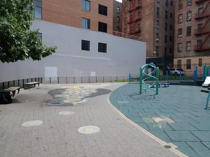 River Avenue Parks Picture 6