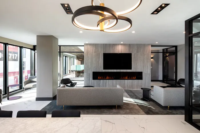 Global Luxury Suites at The Arches Picture 1