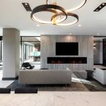 Global Luxury Suites at The Arches