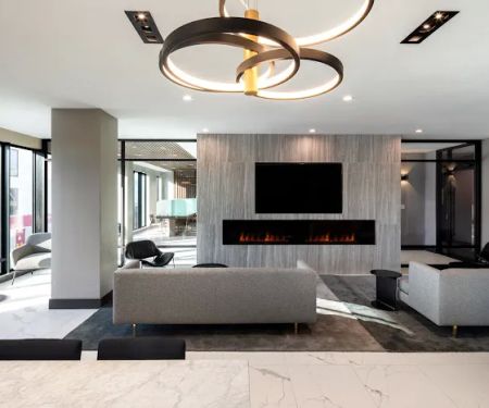 Global Luxury Suites at The Arches