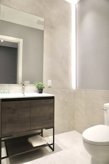 Global Luxury Suites at The Arches Picture 4