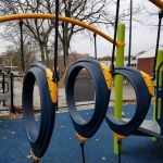 Kittrell Park