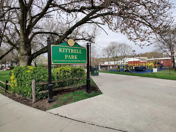 Kittrell Park Picture 8