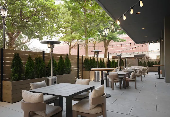 Sonesta White Plains Downtown Picture 10