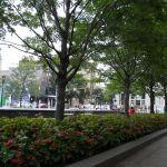Renaissance Plaza