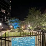 Renaissance Park