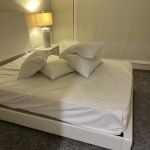Global Luxury Suites in Downtown White Plains