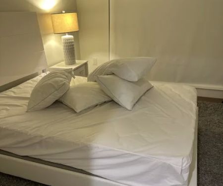 Global Luxury Suites in Downtown White Plains