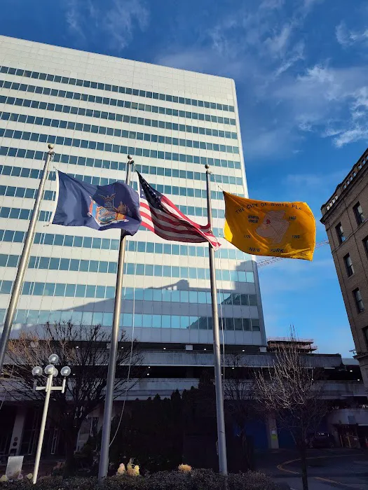 flags of the country, state and city Picture 3