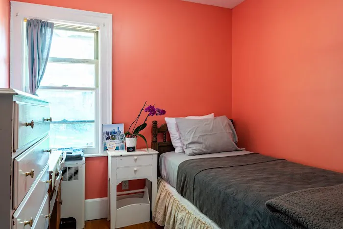 Cozy Homeva Chatterton WP Picture 1