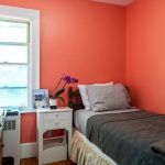 Cozy Homeva Chatterton WP