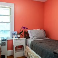 Cozy Homeva Chatterton WP ico