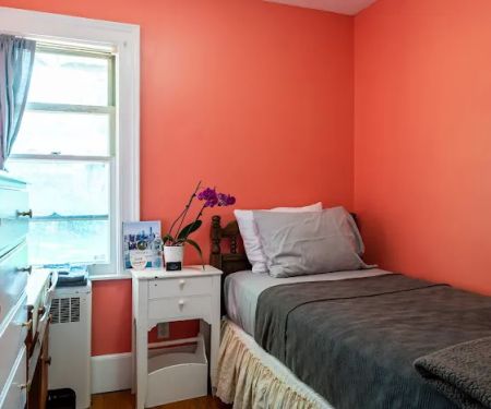 Cozy Homeva Chatterton WP