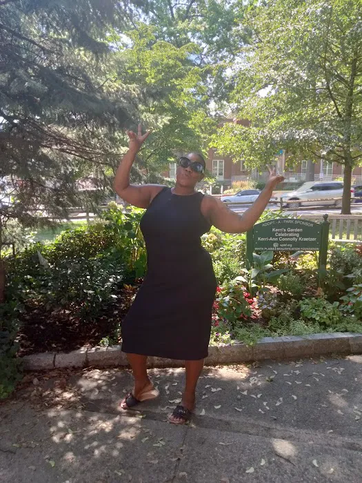 White Plains Park Picture 2