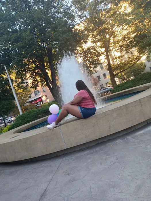 White Plains Park Picture 4