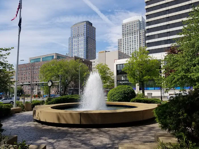 White Plains Park Picture 7