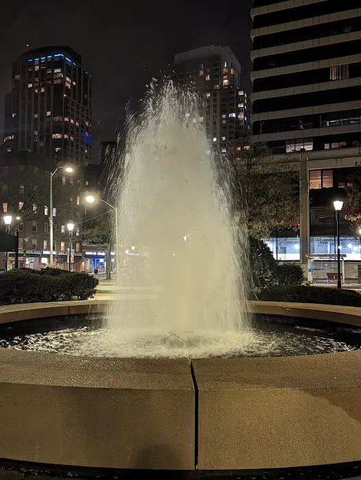Tibbits Park Picture 10
