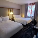 Fairfield Inn New York LaGuardia Airport/Astoria