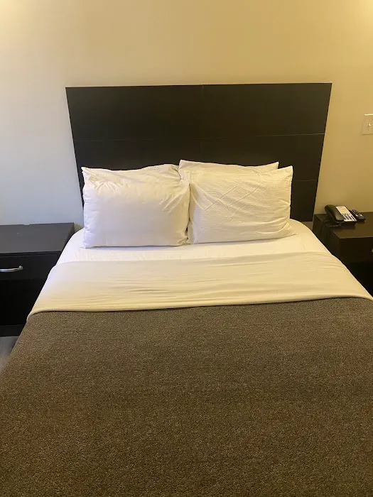 Astoria Inn LaGuardia Hotel Picture 2