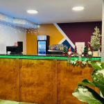 Astoria Inn LaGuardia Hotel