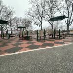 Lindower Park