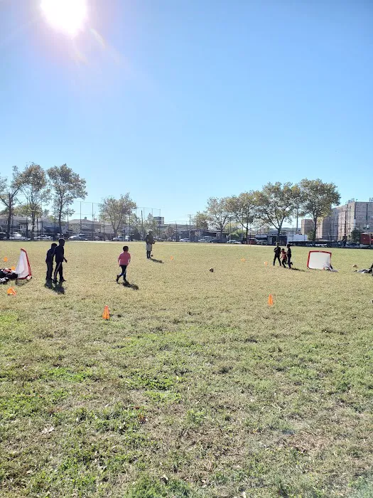 Lindower Park Picture 3
