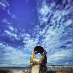 Riis Landing (Gateway National Recreation Area)