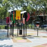 Bildersee Playground