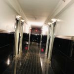 Essence Hotel Brooklyn - Marine Park