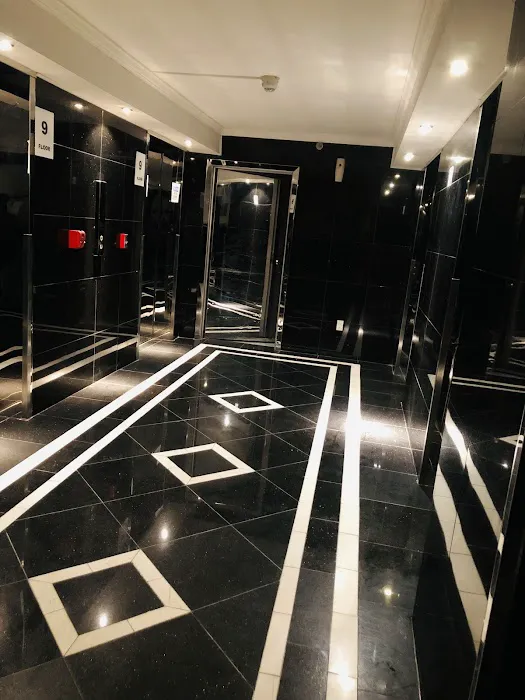 Essence Hotel Brooklyn - Marine Park Picture 3