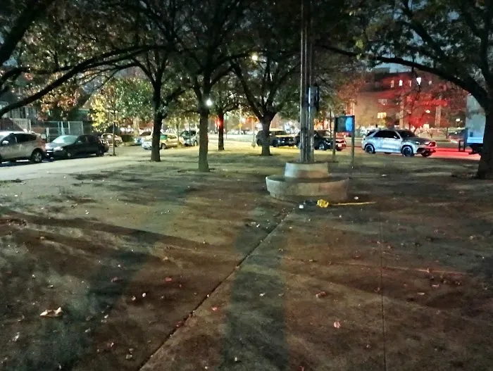 Church Avenue Picture 4
