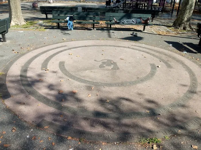 Power Playground Picture 2