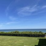 Atlantic Bluffs Club Ltd