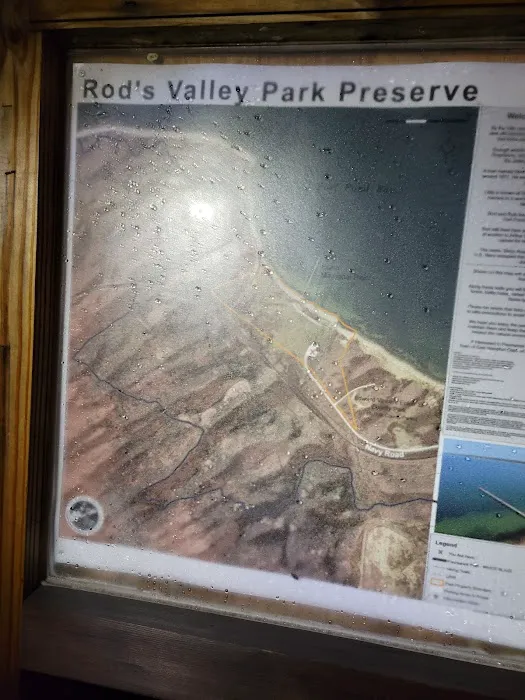 Rod's Valley Picture 1