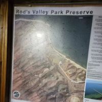 Rod's Valley ico