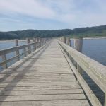 Edward Vincent Ecker, Sr. County Park