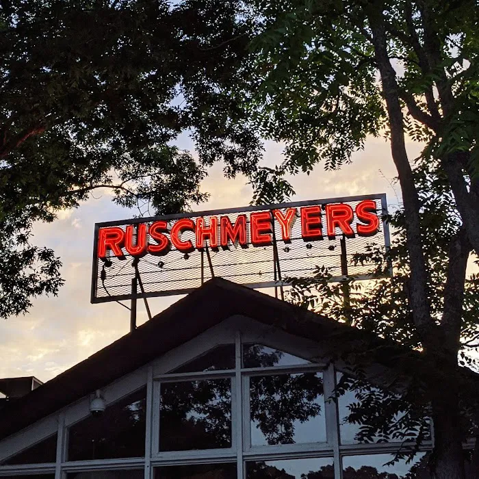 RUSCHMEYERS Picture 9