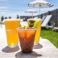 Breakers Montauk ico