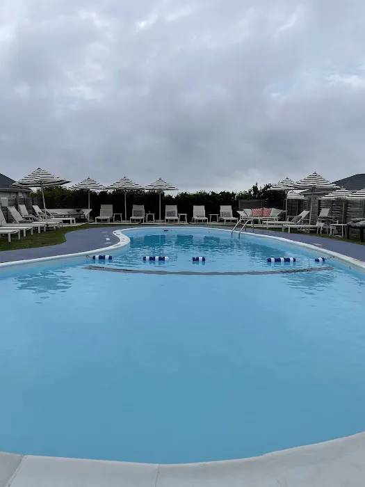 Breakers Montauk Picture 2