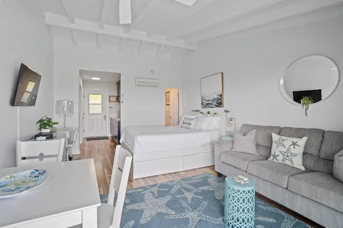 Beach Plum Resort Picture 5