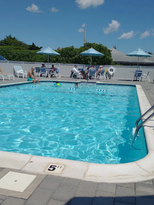 Beach Plum Resort Picture 9