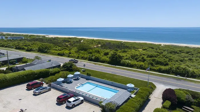 Beach Plum Resort Picture 1
